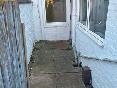 Picture 18